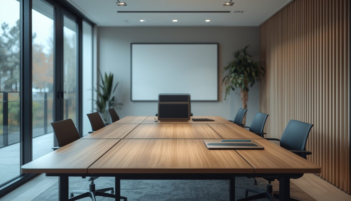 Jak ograniczyć podwójnej daniny podatkowej wynagrodzeń z pracy za granicą