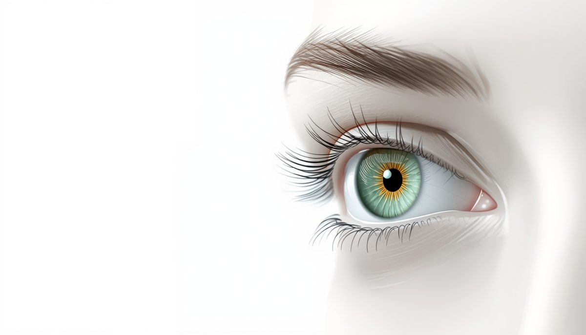 Świadomie prowadzona profilaktyczna ochrona funkcjonowania oczu w praktyce