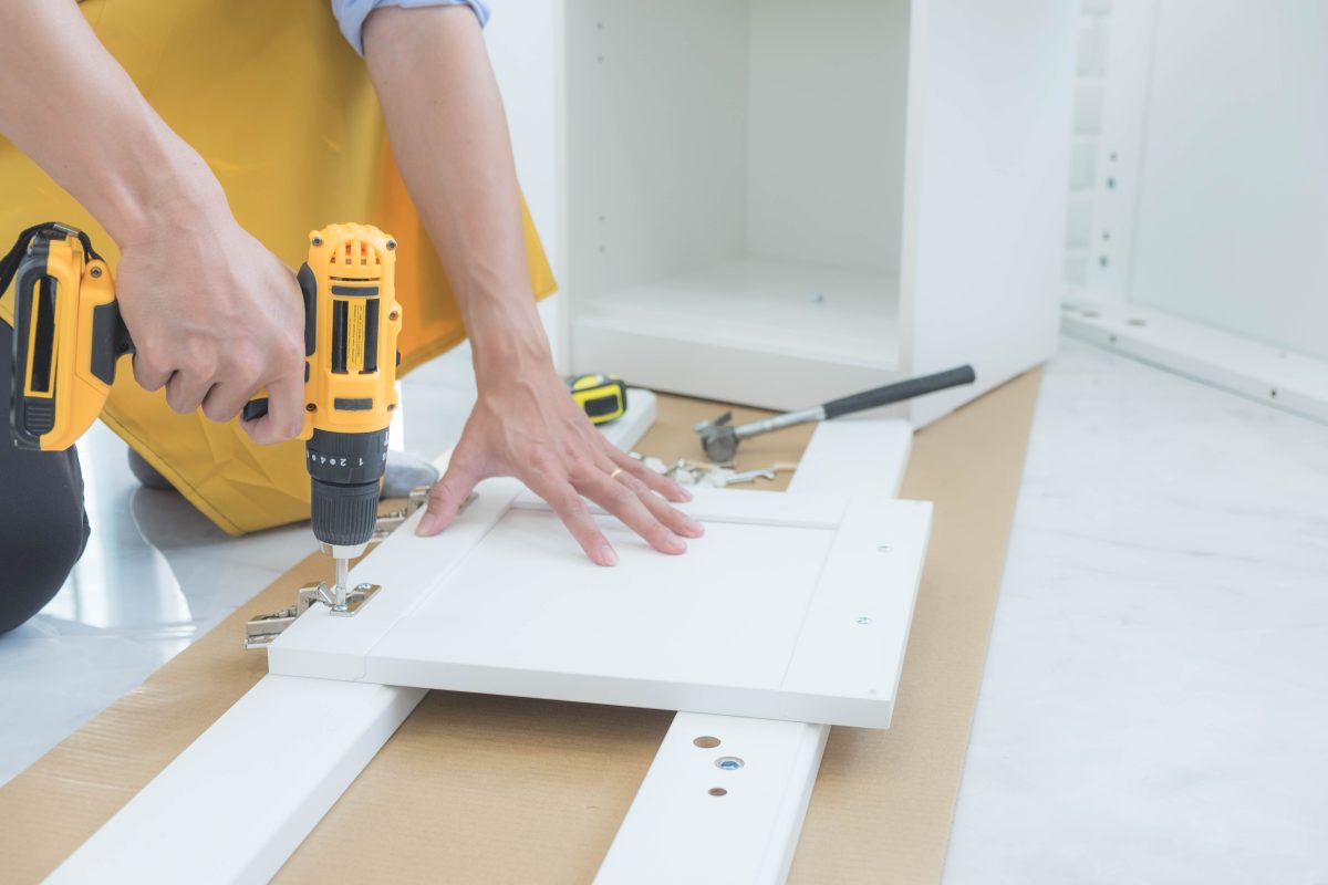 Marka Meble Wyposażenie Wnętrz Stylizacja – Współczesne Propozycje Dla osób Szanujących jakość